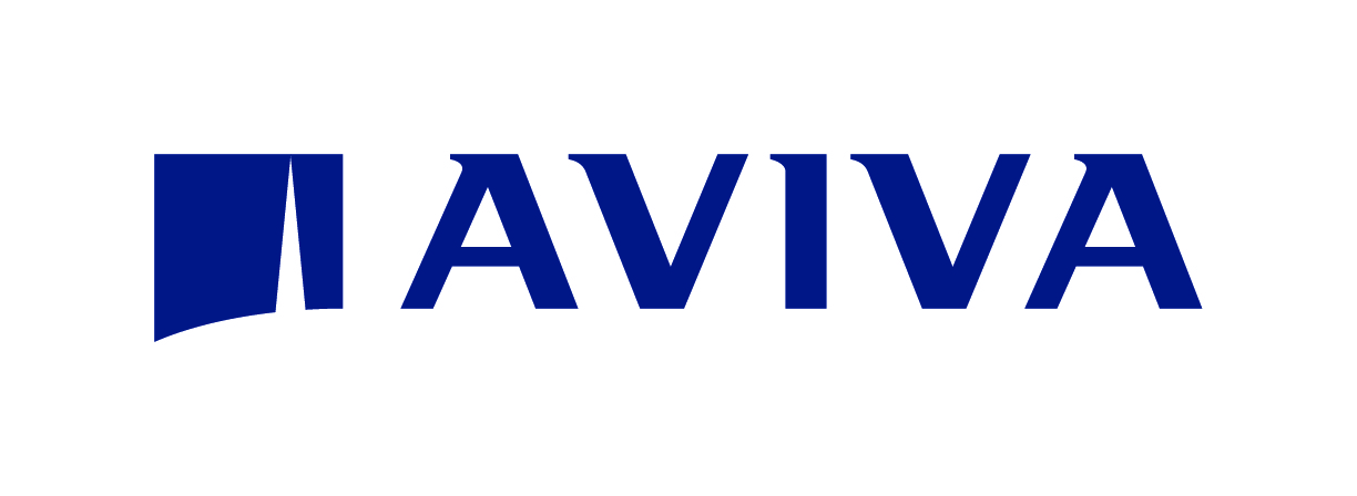 Aviva logo