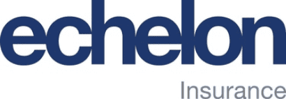 Echelon Insurance logo