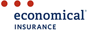 Economical Insurance logo