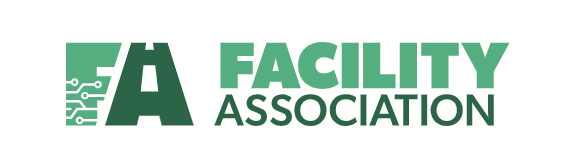Facility Association logo