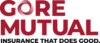 Gore Mutual Insurance logo