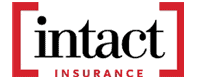 Intact Insurance logo
