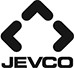 Jevco Insurance logo