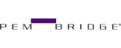 Pembridge Insurance logo