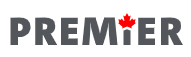 Premier logo