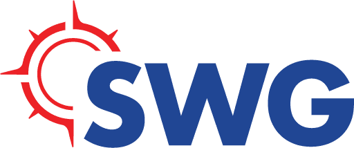 South Western Group logo