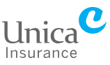 Unica Insurance logo
