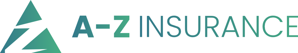A-Z Insurance