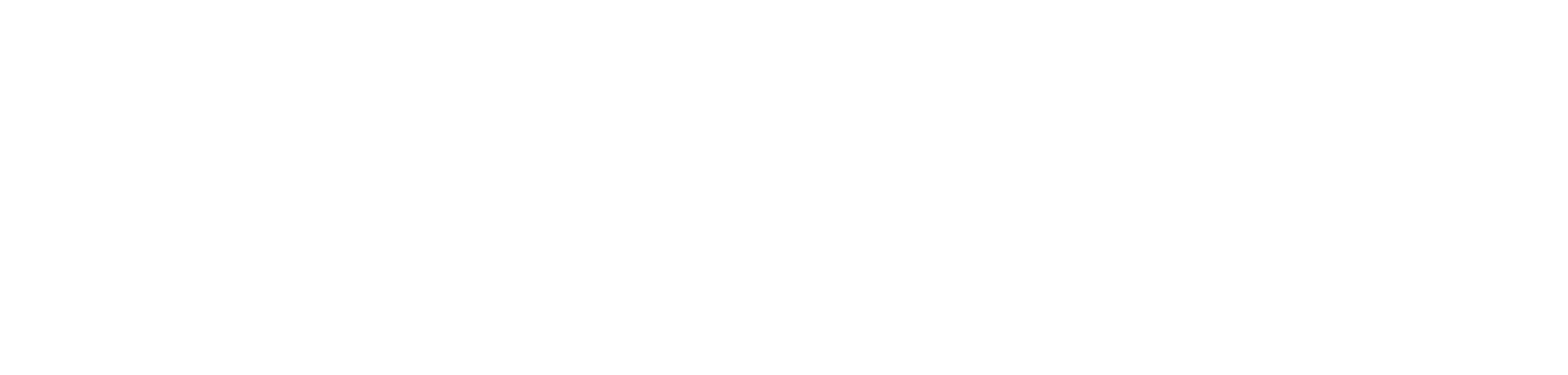 A-Z Insurance 安众保险